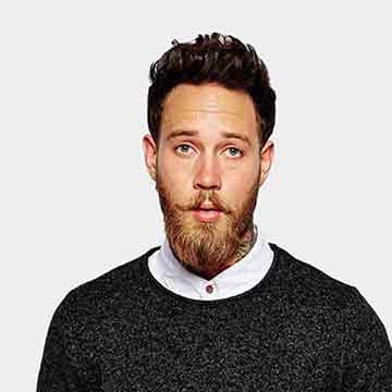 通用版兼容的苹果短信轰炸机