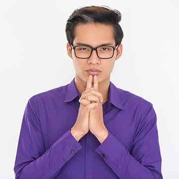 短信轰炸机网页版