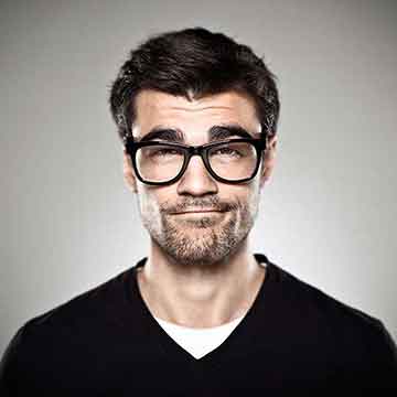 手机号码轰炸机免费版