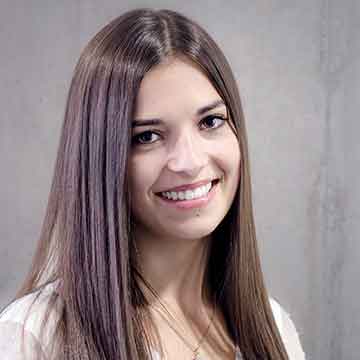 重新定义未来的获取手机号验证码平台